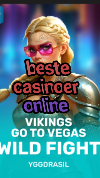 beste casinoer online-fqqjrm9vrme7zzjgfjql.com