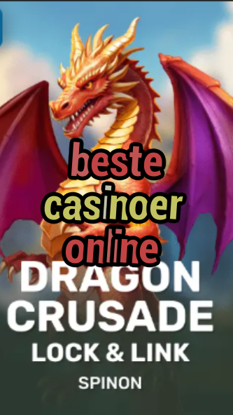 beste casinoer online-fqqjrm9vrme7zzjgfjql.com