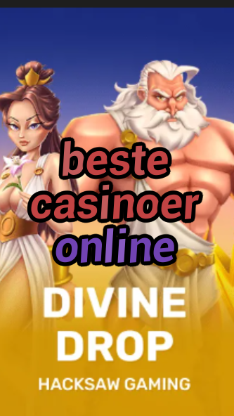 beste casinoer online-fqqjrm9vrme7zzjgfjql.com