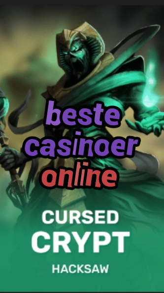 beste casinoer online-fqqjrm9vrme7zzjgfjql.com