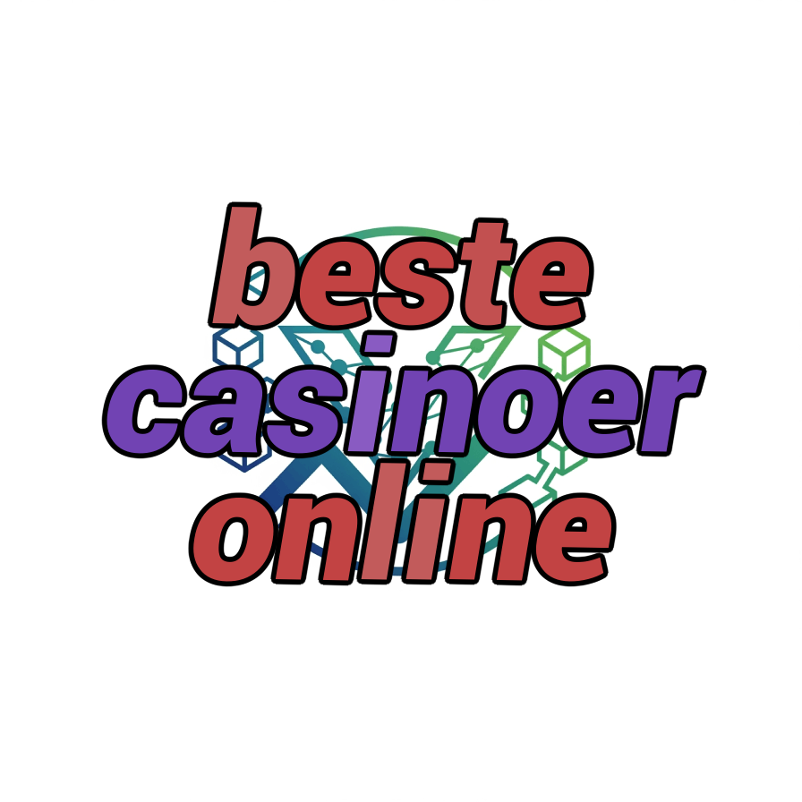 beste casinoer online